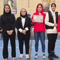 آمادگی جسمانی،فیتنس،چربی‌سوزی،تناسب اندام|خدمات آموزشی|لنجان, |دیوار