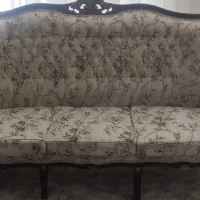 مبل 9نفره نهارخوری 4نفره