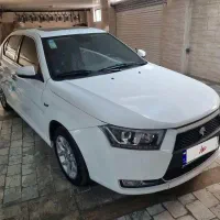 دناپلاس اتوماتیک مشابه صفر