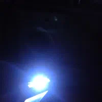 پاور بانک 22000|لوازم جانبی موبایل و تبلت|مراغه, |دیوار