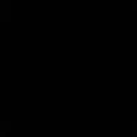 فروش سیمکارت ۰۹۱۰ کد ۲ تهران