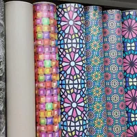 فروشگاه جهان چسب دنیایی از چسب وبرچسب کابینت|خدمات پیشه و مهارت|اهواز, شریعتی جنوبی|دیوار