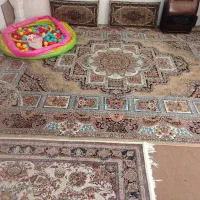 اجاره خانه ویلایی ۶۵ متری ۱ خوابه در مهدی آباد|اجارهٔ خانه و ویلا|مشهد, مهدی آباد|دیوار