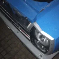 خودرو نیسان