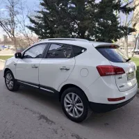 جکs5نیو فیس مدل1401