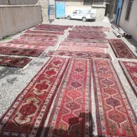 قالیشویی نور( میانه)|خدمات نظافت|میانه, |دیوار