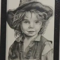 سفارش نقاشی