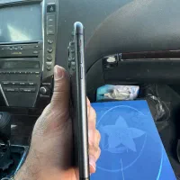 آیفون ۱۱ نرمال|موبایل|شیراز, فرهنگ شهر|دیوار