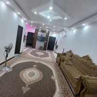 خونه اجاره|اجارهٔ خانه و ویلا|رشت, حمیدیان|دیوار
