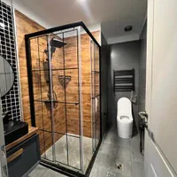 اپارتمان فول مشاعات ویو بینظیر مجتمع دایموند|اجارهٔ آپارتمان|شمشک, |دیوار