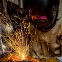 لوله کشی گاز خانگی تجاری صنعتی