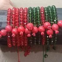 انواع بدلیجات یلدایی|بدلیجات|شیراز, بعثت|دیوار