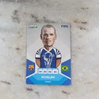 کیمدی مدل WORLD CUP