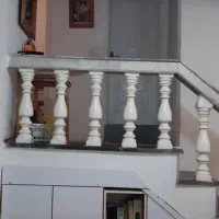 فروش ویلایی ۱۰۰متر توشیبا باهنر پیامنور جعفری مذهب|فروش خانه و ویلا|رشت, آب و برق|دیوار