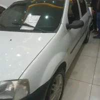 L90 E2فول|خودرو سواری و وانت|تبریز, |دیوار