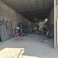 سوله اجاره‌ای