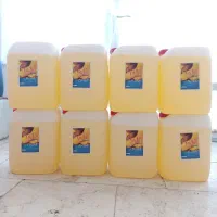 مواد شوینده