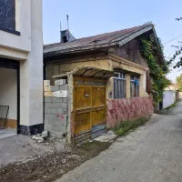 فروش-زمین-شهری-موقعیت-مرکز-شهر