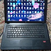 لبتاب hp|رایانه همراه|تهران, شهرک ولیعصر شمالی|دیوار