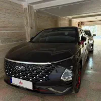 فونیکس fx پرمیوم|خودرو سواری و وانت|بندرعباس, |دیوار