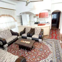 دربست.آب شهری شرب.کولراسپلیت.قیمت شبی 600