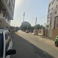 زمین-با-کاربری-مسکونی