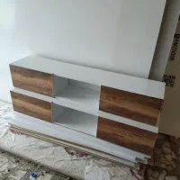 باکس تی وی وال