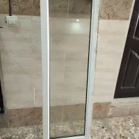 درو پنجره سالم سالم