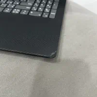 لپتاپ لنوو مناسب برای کارهای روزمره|رایانه همراه|اردبیل, |دیوار