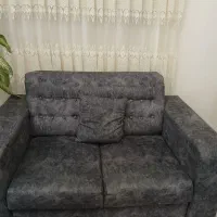 مبل راحتی ۷نفره