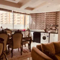 ملک  زمینی مسکونی تجاری  چالیمار بلوار شهرداری