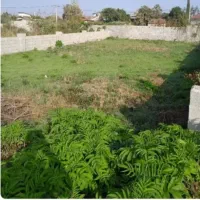 فروش-زمین-خوش-قواره