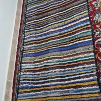 فرش دستباف پالیس