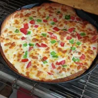 فروش لوازم فست فود