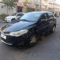 ام وی ام315 نیولاکچری نقد اقساط