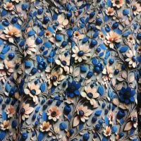 شومیز|لباس|دورود, |دیوار