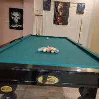 ۲ماه کارکرده در حد نو