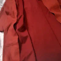 لباس مجلسی شیک|لباس|آستارا, |دیوار