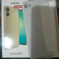 گوشی A0۶  . ۱۲۸