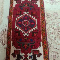 کناره نو و خابدار|پادری|تبریز, |دیوار