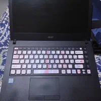 فروش لب تاپ acer|رایانه همراه|تهران, شهرک غرب|دیوار