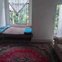 سوئیت ویلا اجاره