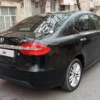 جک j5|خودرو سواری و وانت|تهران, جوادیه تهرانپارس|دیوار