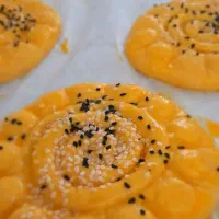 کلوچه فومن شمالی خونگی|خوردنی و آشامیدنی|محمدشهر, شهرک چمران|دیوار