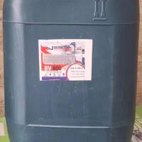 چسب بتن|مصالح و تجهیزات ساختمان|اصفهان, کشاورزی|دیوار