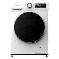 لباسشویی کنوود