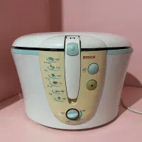 پلوپز|سایر لوازم برقی|تبریز, |دیوار