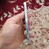آیفون 12 پرو تک سیم|موبایل|تبریز, |دیوار