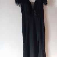 لباس مجلسی|لباس|مینودشت, |دیوار