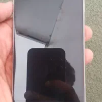 انواع ال سی دی گوشی های برند